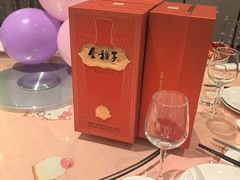 -同庆楼(天鹅酒家店)
