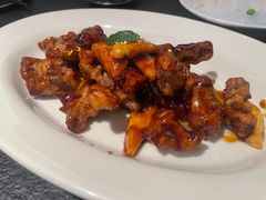 -锦荟JINHUI·浙江小馆(上海荟聚店)