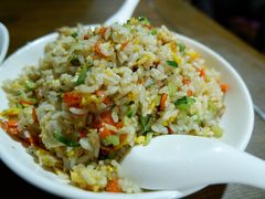 -沈记菜馆(酒仙桥路店)