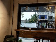 -越南牛肉河粉餐厅(书院巷店)