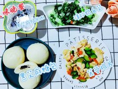 -金色摇篮潜能开发幼儿园(大兴校区)