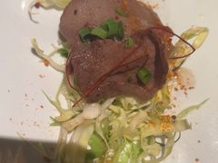 -匠和风精致料理(宁德万达店)