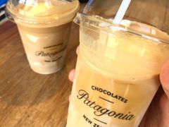 -Patagonia Chocolates(皇后镇店)