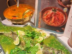 -BetterThai 泰加(苏州中心店)