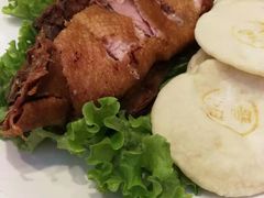 -晋阳饭庄(虎坊桥店)