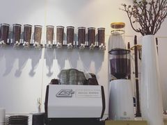 -METAL HANDS(五道营店)