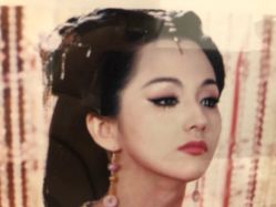 -苗方清颜·祛痘皮肤管理