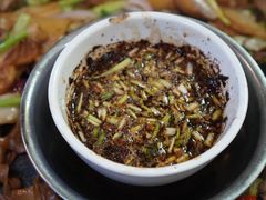 -正宗水城烙锅(黔灵东路店)