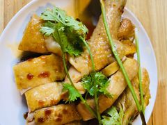 -下塘街25号农家菜馆(新场店)