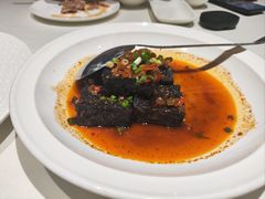 -扶摇湘宴·烤鸭·湘粤宴(中关村·北大店)