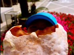 -清风小镇闯关东影视基地