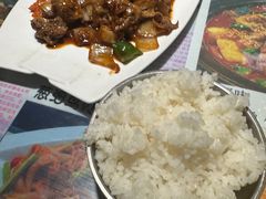 -乡间好味私家菜(总店)