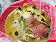 -安发瞧麻辣烫(总店)