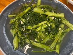 -醉壹号海鲜大排档·老厦门特色菜(厦门美食地标店)