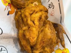 -大唐不夜城