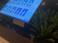 -太平洋PACIFIC SPA•奢睿水疗(万象城店)
