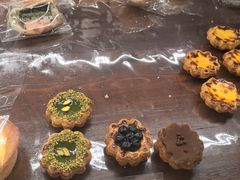 -MEETOWN美糖烘焙(凯德MALL店 )