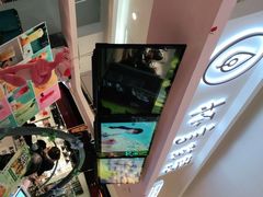 -杯言茶语(龙德广场店)