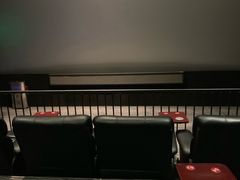 -首都电影院(天津店 中国巨幕)