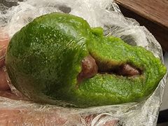-刘长兴(逸仙桥店)
