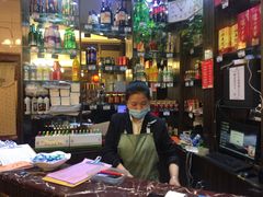 -山城年华老火锅(玉林店)