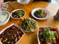 -杨记烧牛杂(蜀汉北街店)