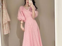 -伊势丹(现代城店)