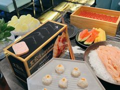 -王家渡火锅(金宝汇店)