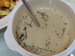 -闽公馆·客家私房菜·商务宴请·包厢(杏林橡树湾店)