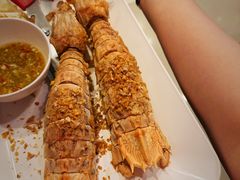 -两兄弟Song Pee Nong(2号店)