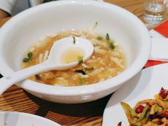 -李连贵酒家熏肉大饼(昆明街店)