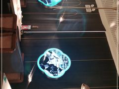 -刀板香·安徽菜(国购IFC店)