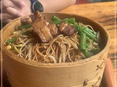 -老雒阳面馆·水席·洛阳菜(纱厂路店)