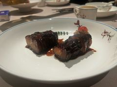 -小炳胜(卓悦中心店)