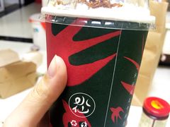 -BeauTea水仙(coco park店)