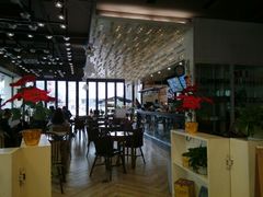 android_upload_pic-上海中福大酒店