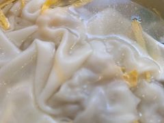 -鴻瑞興面馆(保利时光里店)