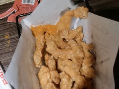 -胖哥俩肉蟹煲(华贸店)