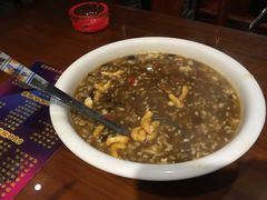 -临潼印象·特色陕菜