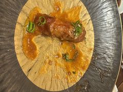 -鸟鹏烧鸟居酒屋(珠江新城店)