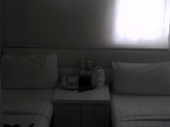 红茶馆3-红茶馆(油麻地店)