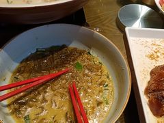 -耕渔小院·湖南鱼鲜(望城店)