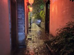 -鸭小妹鸭血粉丝(老门东店)