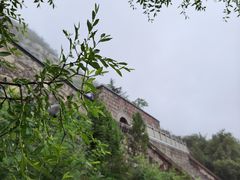 -响堂山石窟-北响堂山石窟