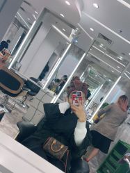 -MMby HairCode 芭曲发型概念店