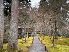 -三千院