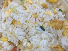 -七欣天香辣蟹火锅(抚州硕果时代广场店)