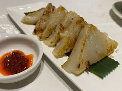 -麒茗餐厅·粤菜·宴会厅·海鲜(锦绣路店)
