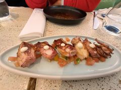 -Carmen卡门西班牙餐厅