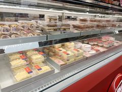 -金铂广场(龙归店)